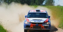 Rajd Polski